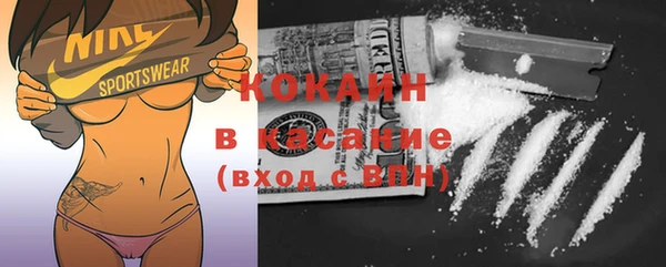 мяу мяу мука Алексин