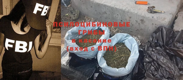 2c-b Алзамай